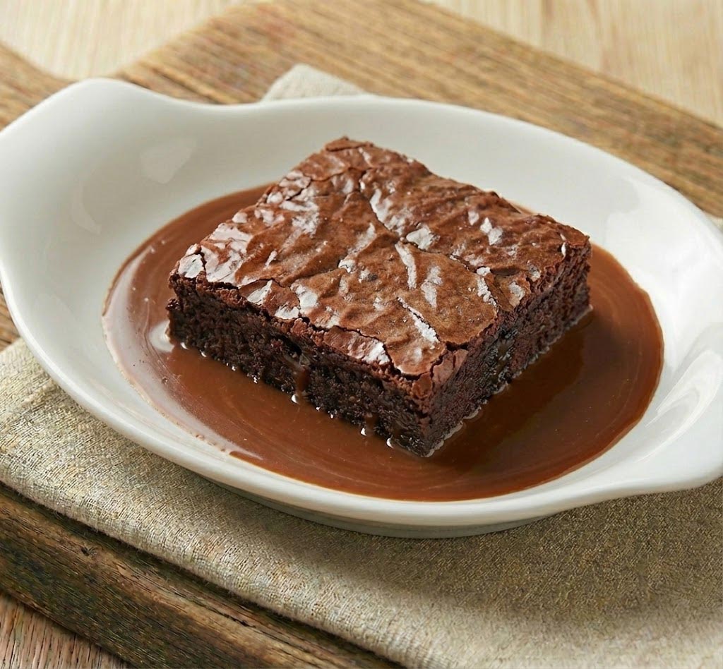 Browni